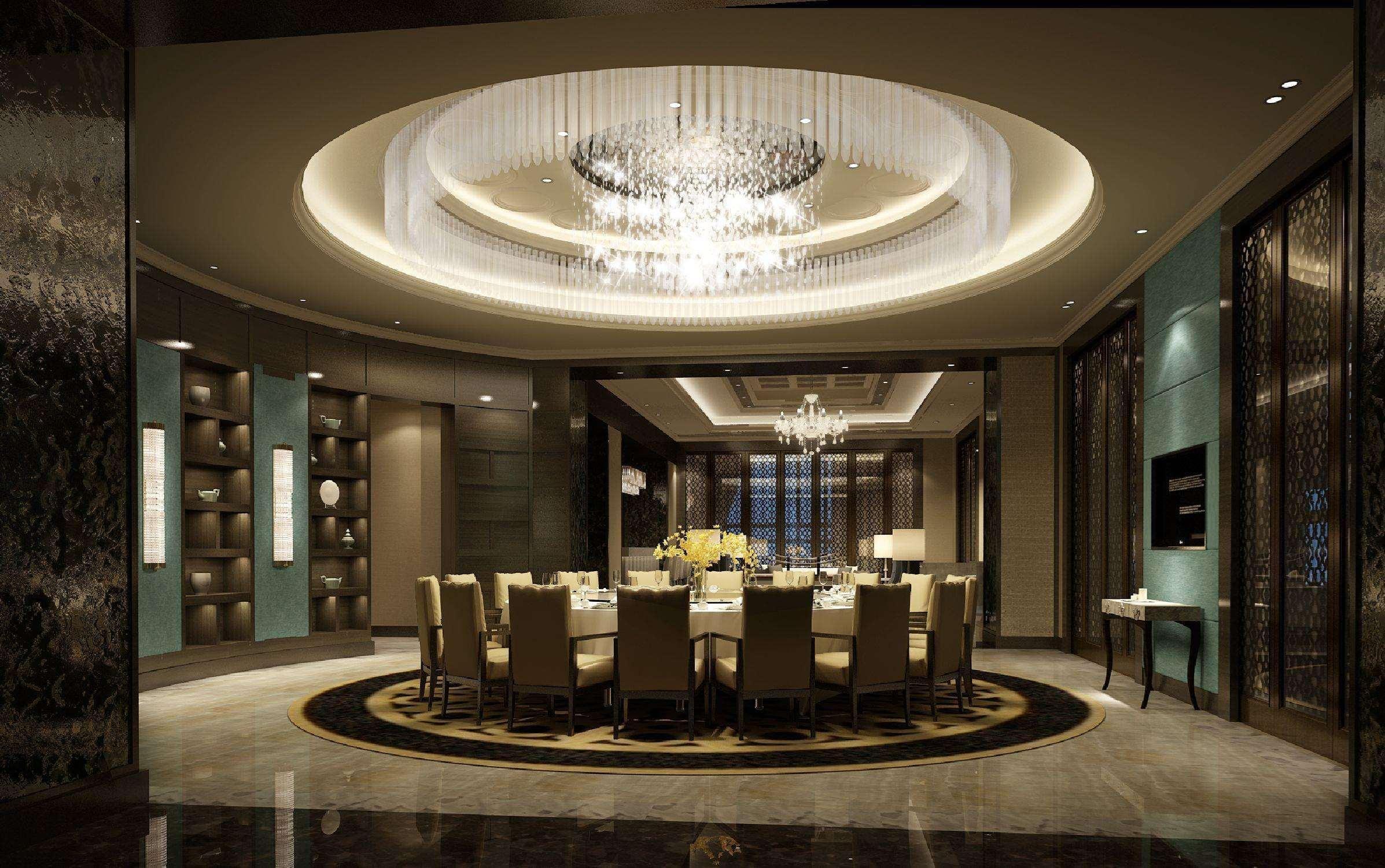 Hilton Changzhou Τσανγκζού Εξωτερικό φωτογραφία