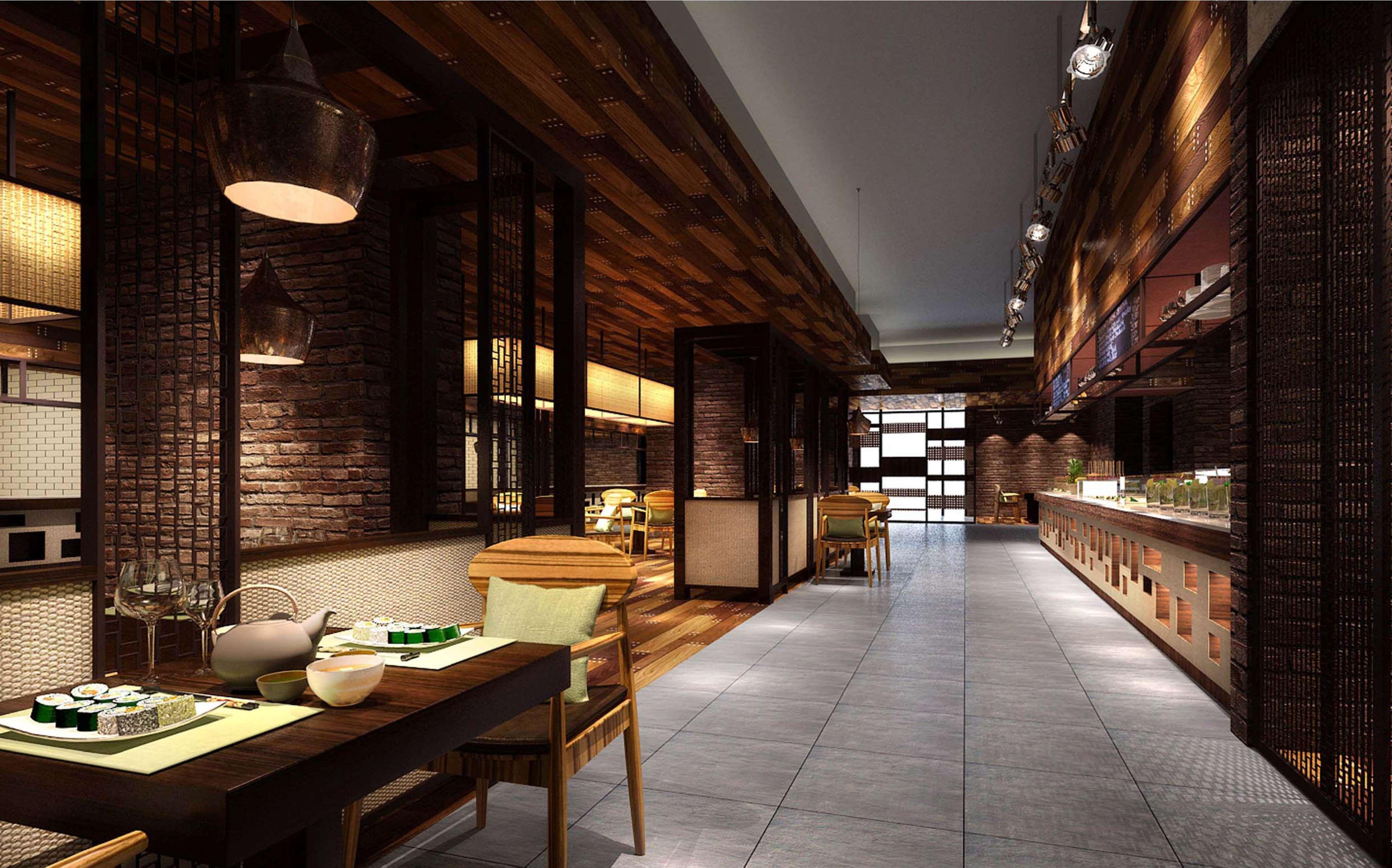 Hilton Changzhou Τσανγκζού Εξωτερικό φωτογραφία