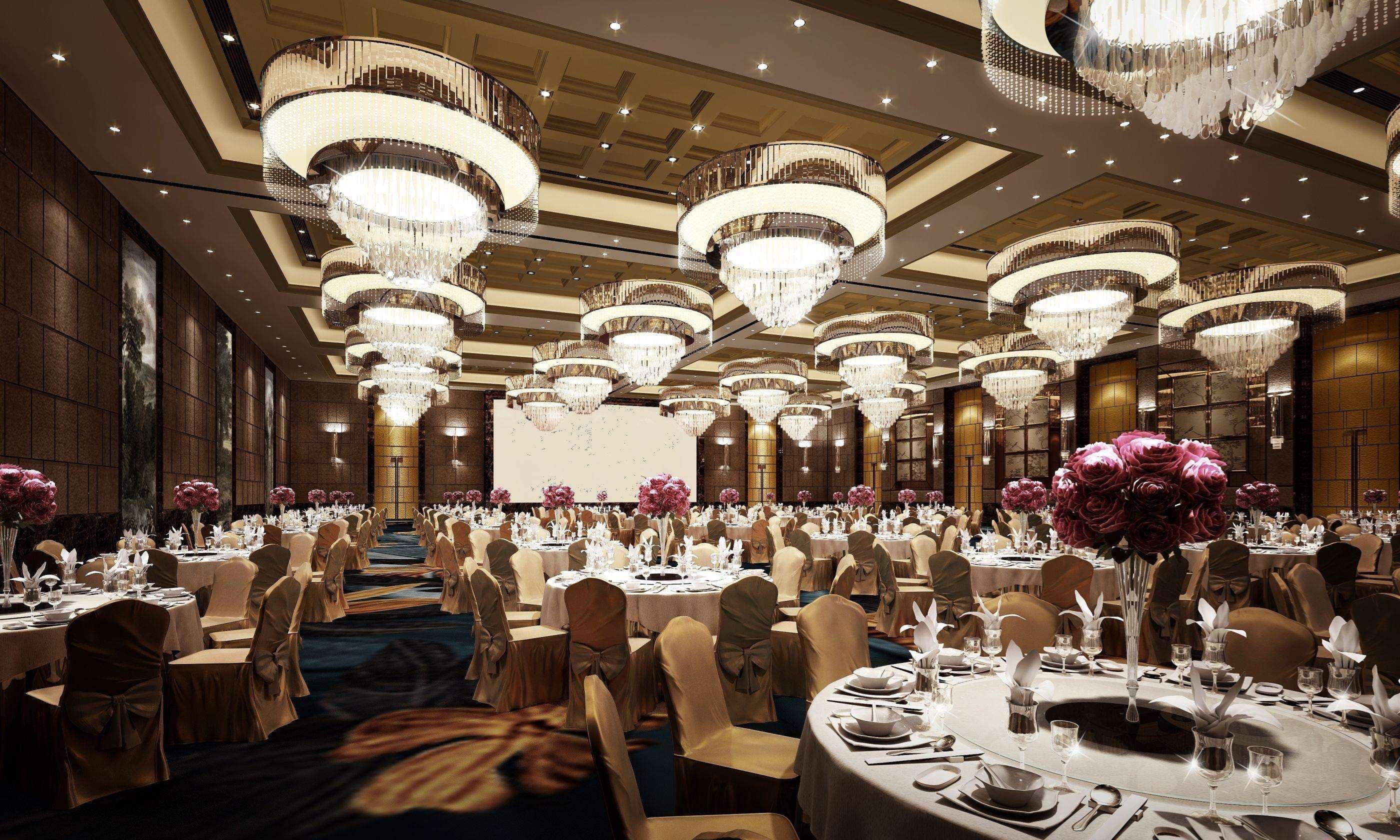 Hilton Changzhou Τσανγκζού Εξωτερικό φωτογραφία