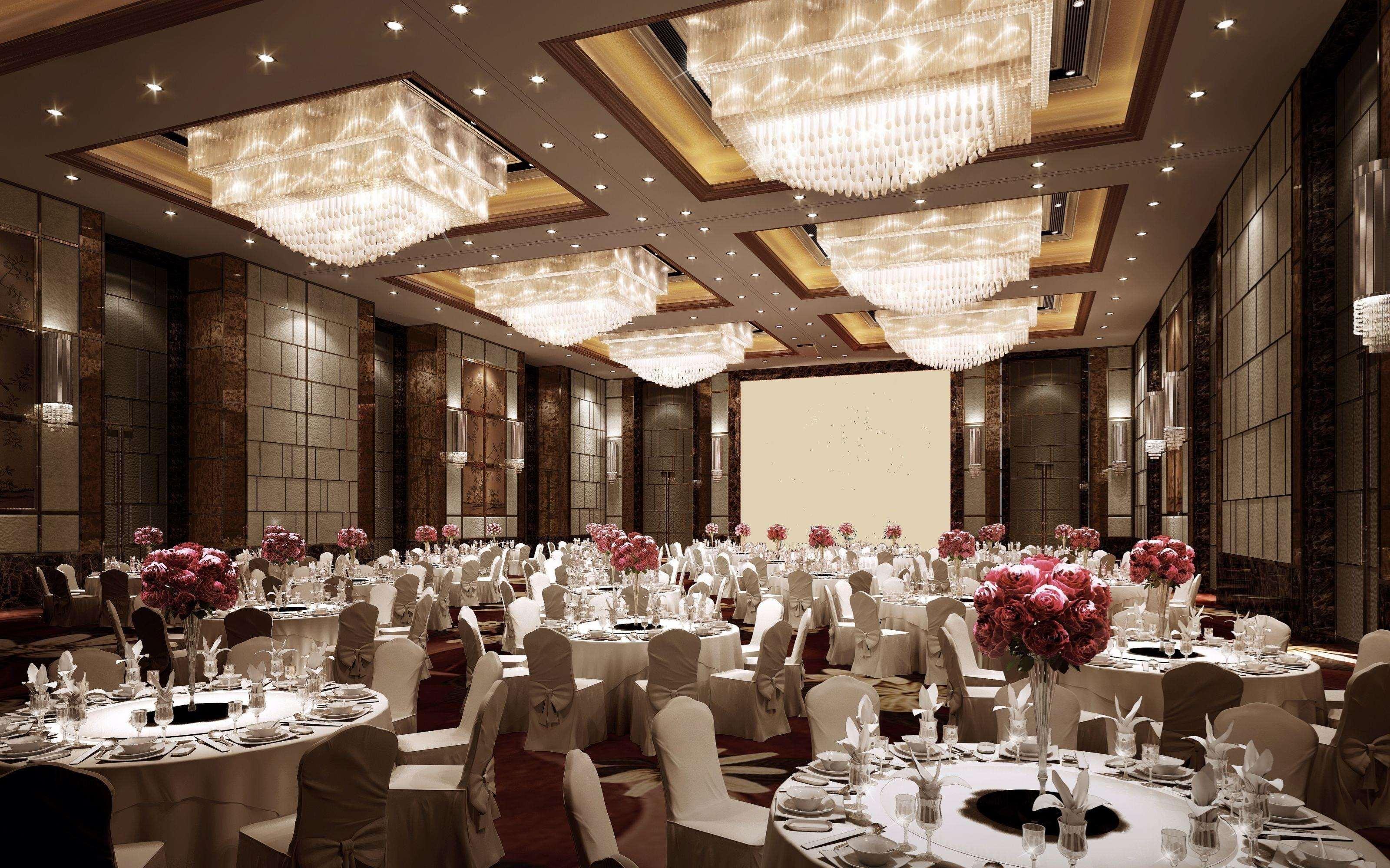 Hilton Changzhou Τσανγκζού Εξωτερικό φωτογραφία